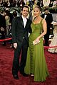 oscars-15years