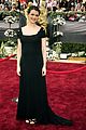 oscars-15years