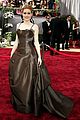 oscars-15years