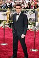 oscars-15years