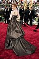oscars-15years