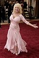 oscars-15years