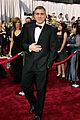 oscars-15years