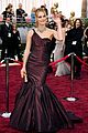 oscars-15years
