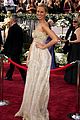 oscars-15years