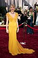 oscars-15years