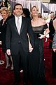 oscars-15years
