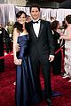 oscars-15years