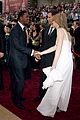 oscars-15years