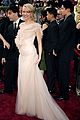 oscars-15years