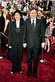 oscars-15years