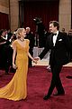 oscars-15years