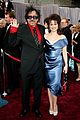 oscars-15years