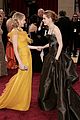 oscars-15years