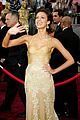 oscars-15years