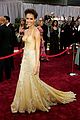 oscars-15years