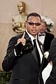 oscars-15years