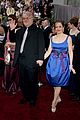 oscars-15years