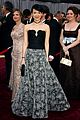 oscars-15years