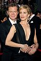 oscars-15years