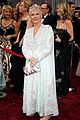 oscars-15years