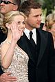 oscars-15years