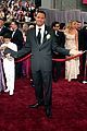 oscars-15years
