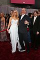 oscars-15years