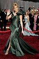 oscars-15years