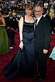 oscars-15years