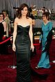 oscars-15years