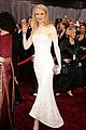 oscars-15years