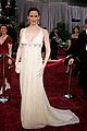 oscars-15years