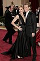 oscars-15years