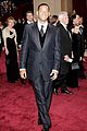 oscars-15years
