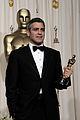 oscars-15years