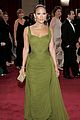 oscars-15years