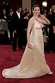 oscars-15years