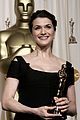 oscars-15years