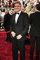 oscars-15years