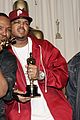 oscars-15years