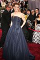 oscars-15years