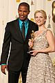 oscars-15years