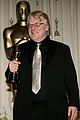 oscars-15years
