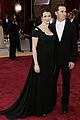 oscars-15years