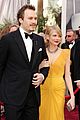 oscars-15years