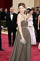 oscars-15years