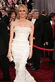 oscars-15years