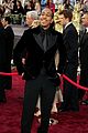 oscars-15years