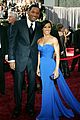 oscars-15years